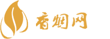去香港能否买免税香烟呢